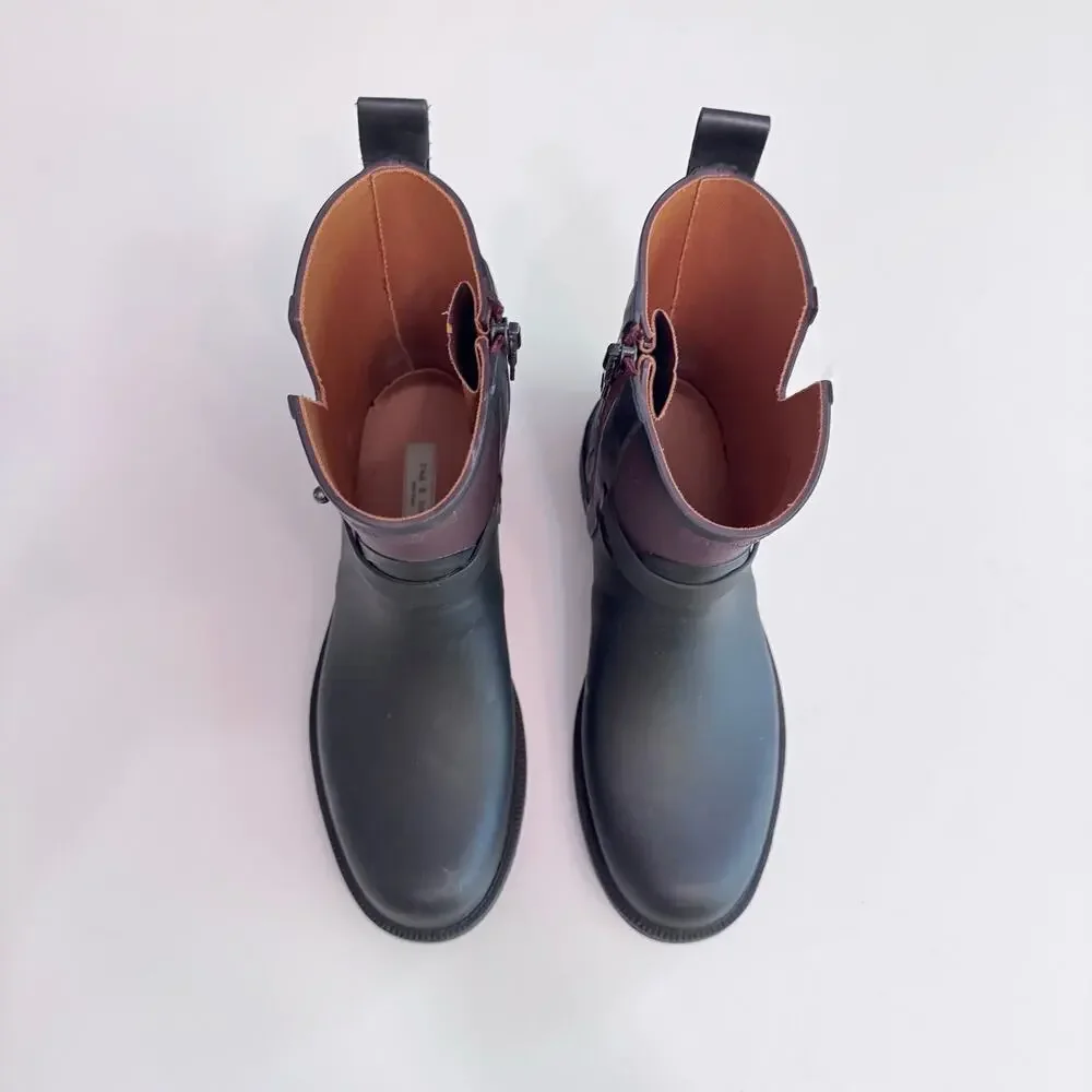 rag & bone we are